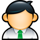 Administrator 3 icon